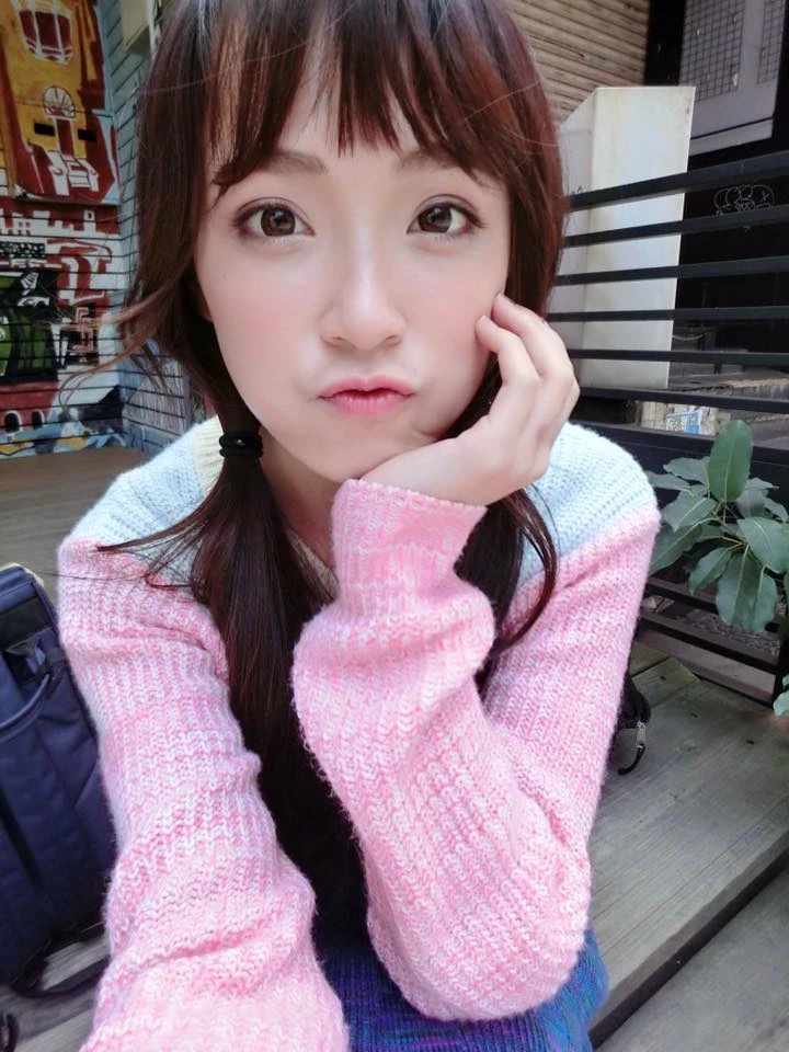 16908442.webp