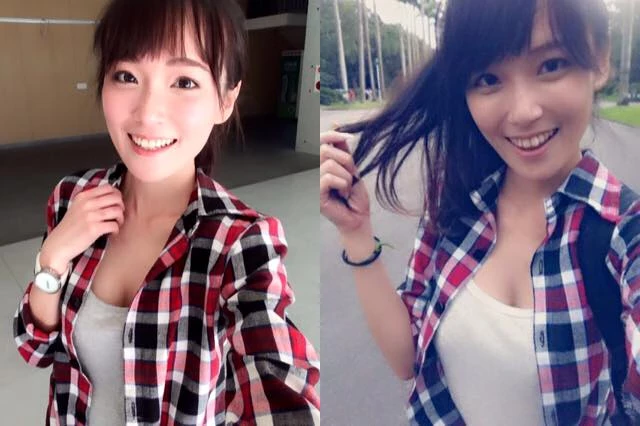 16908443.webp