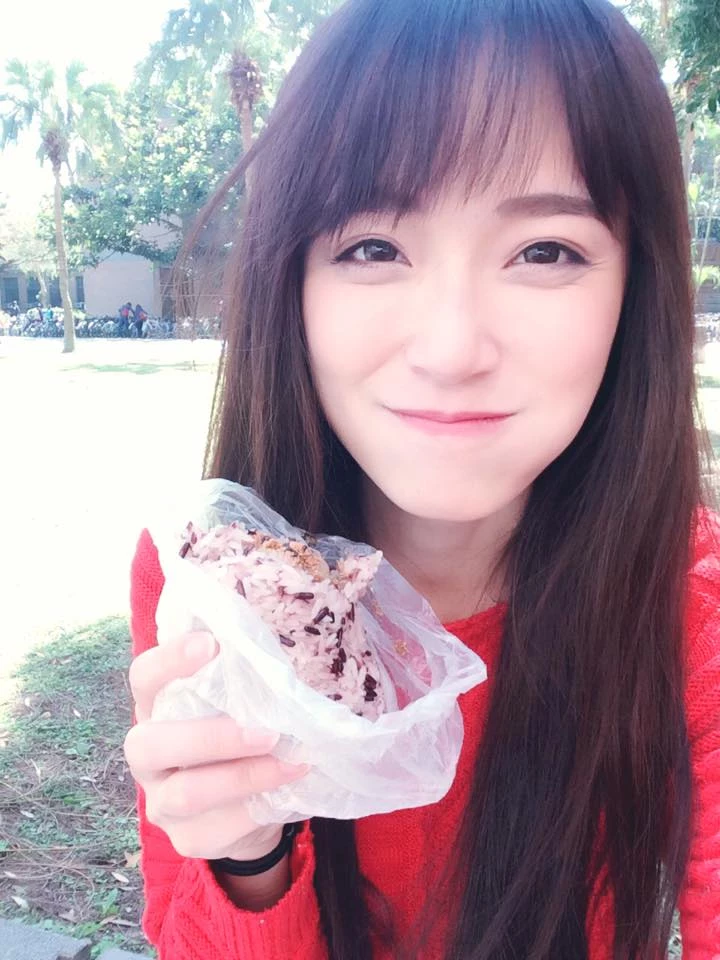 16908446.webp