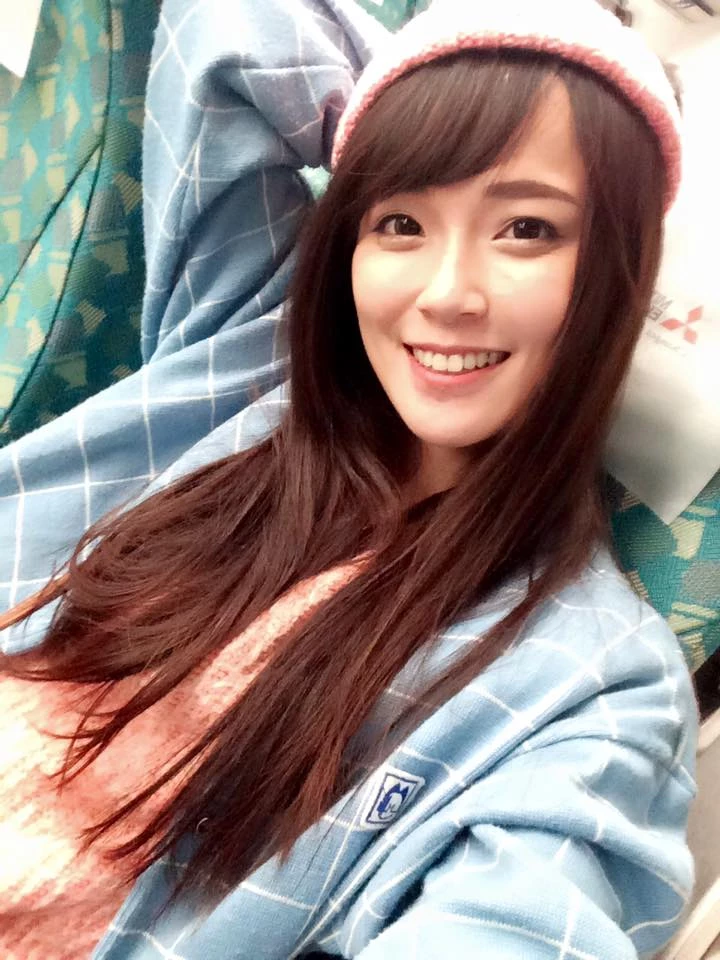 16908447.webp