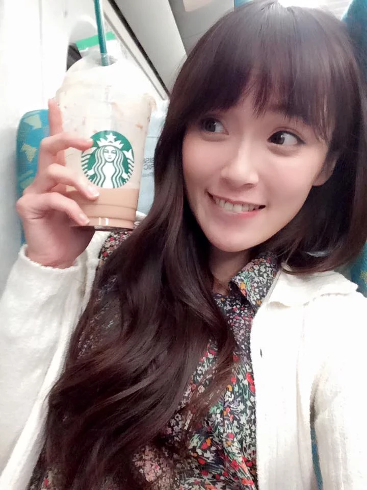 16908448.webp