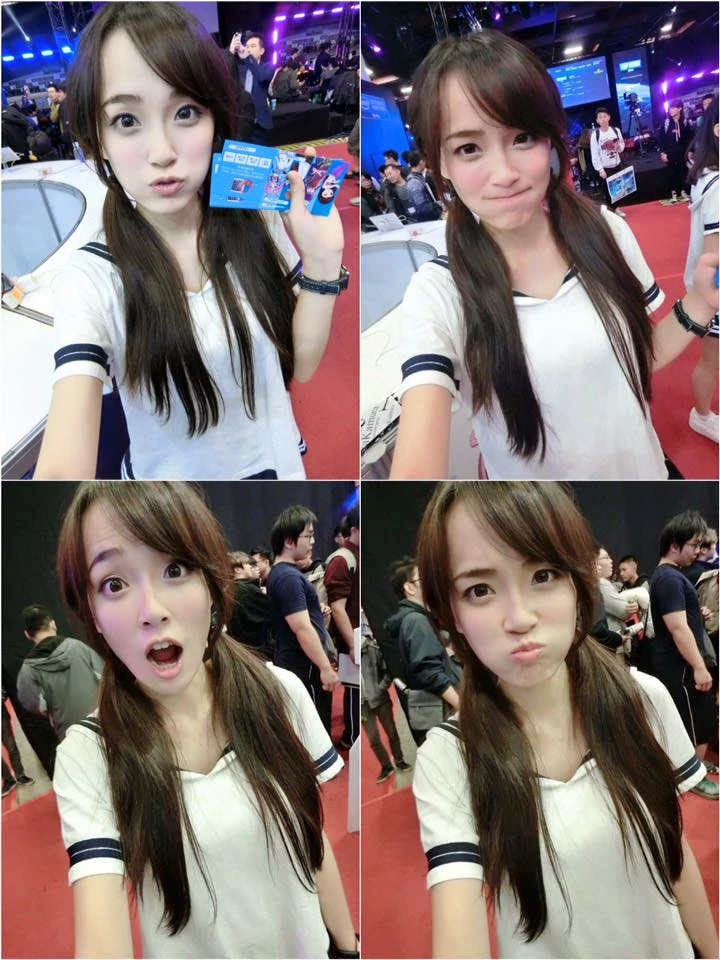 16908450.webp