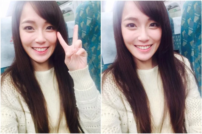 16908453.webp