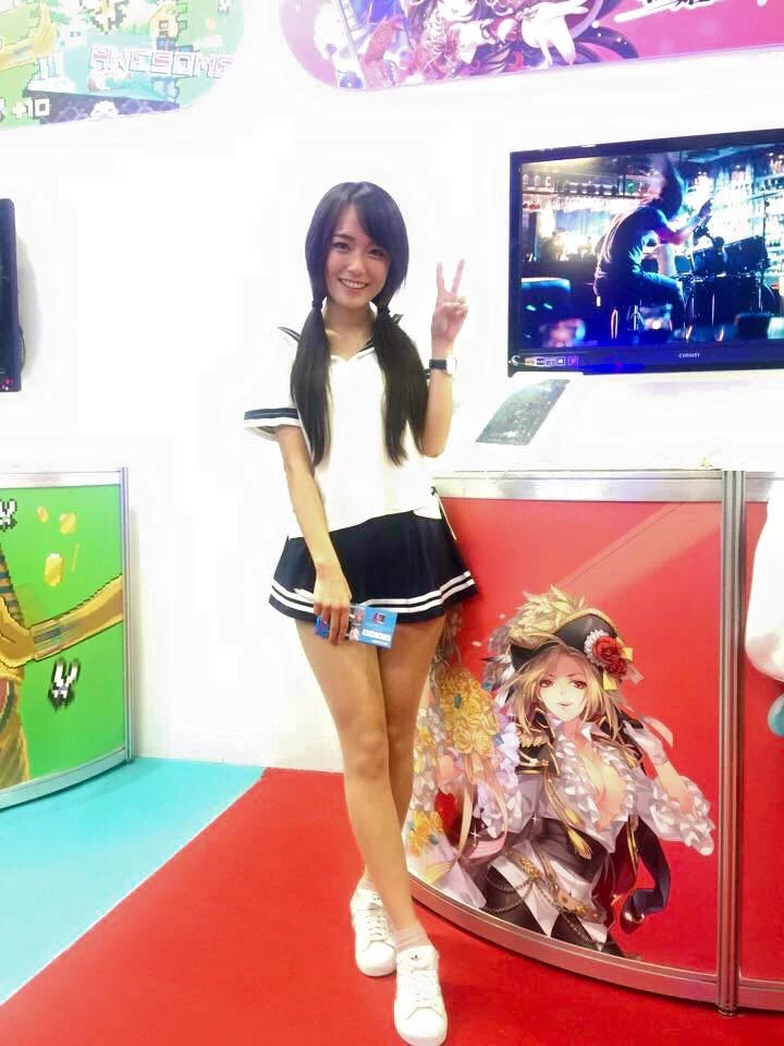 16908455.webp
