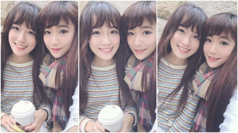16908457.webp