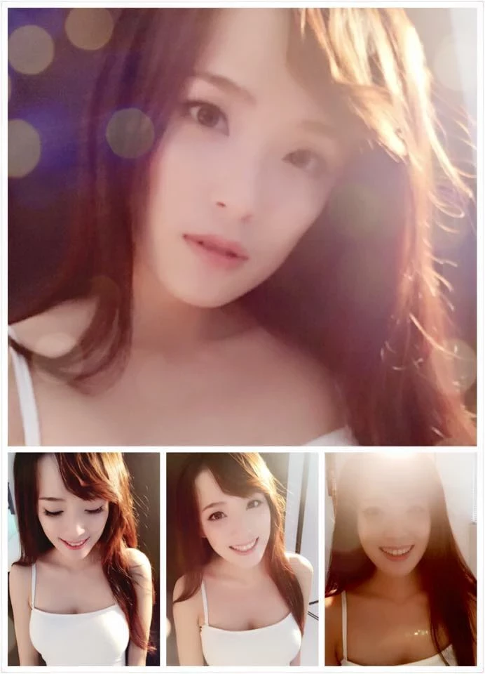 16908459.webp