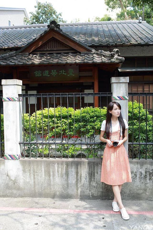 16908460.webp