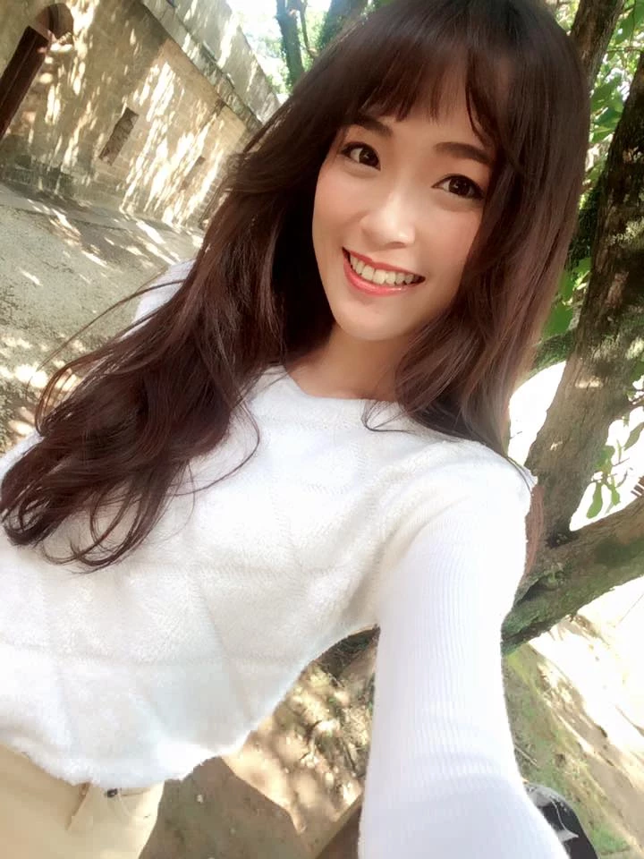 16908464.webp