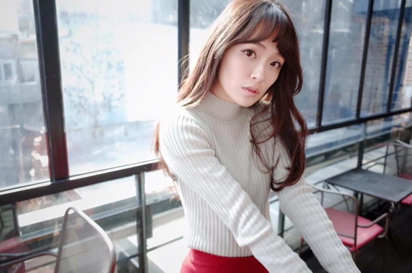 16908465.webp