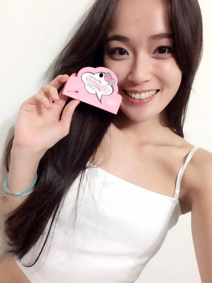 16908467.webp