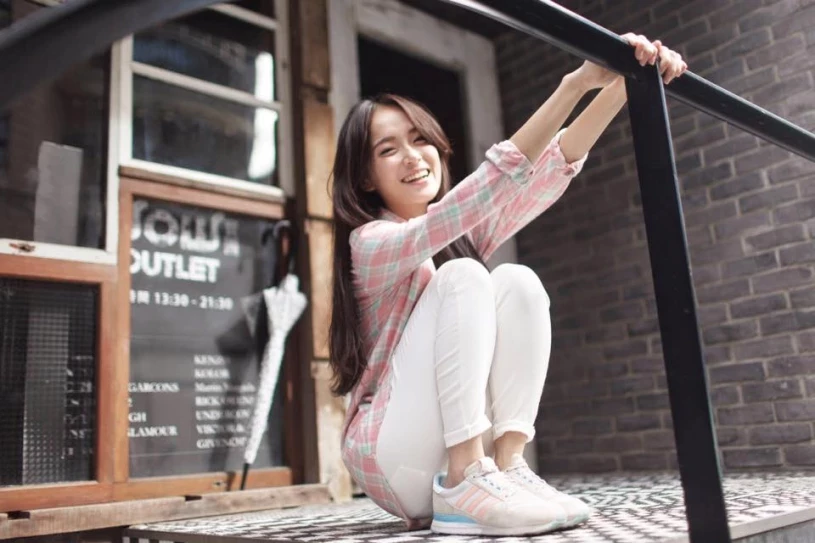 16908470.webp