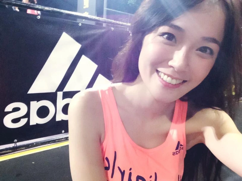 16908472.webp