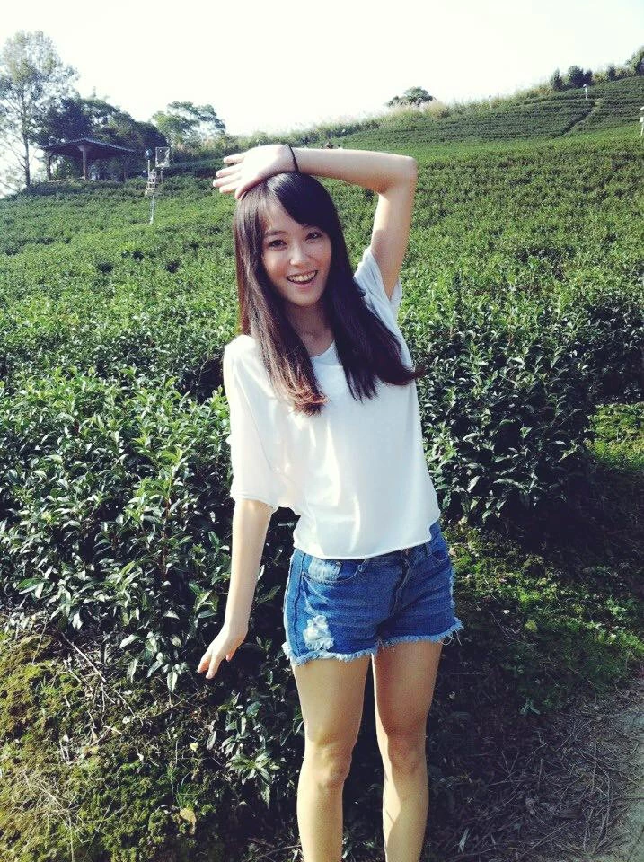 16908473.webp