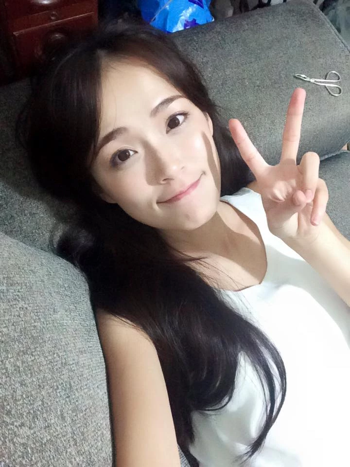 16908474.webp