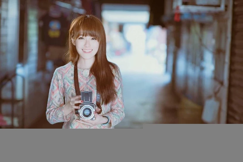 16908475.webp