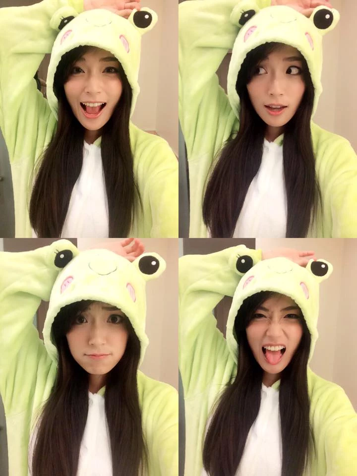 16908476.webp