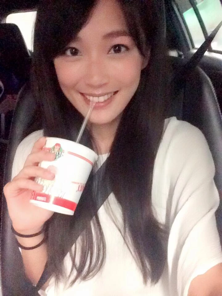 16908478.webp