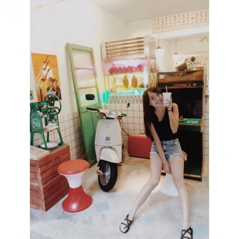 16908479.webp