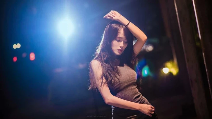 16908480.webp