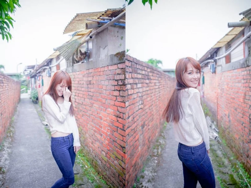16908489.webp