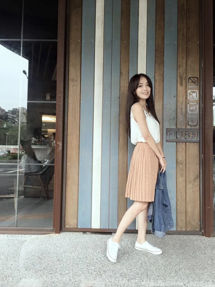16908490.webp