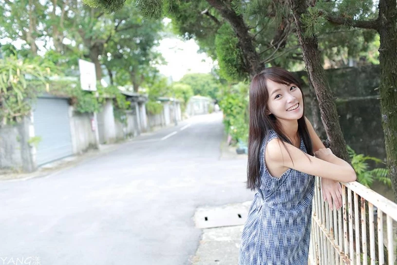 16908491.webp