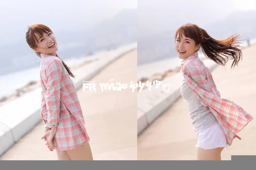16908492.webp