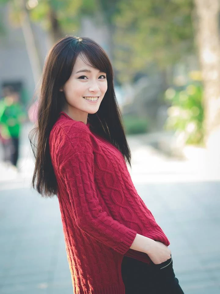 16908493.webp