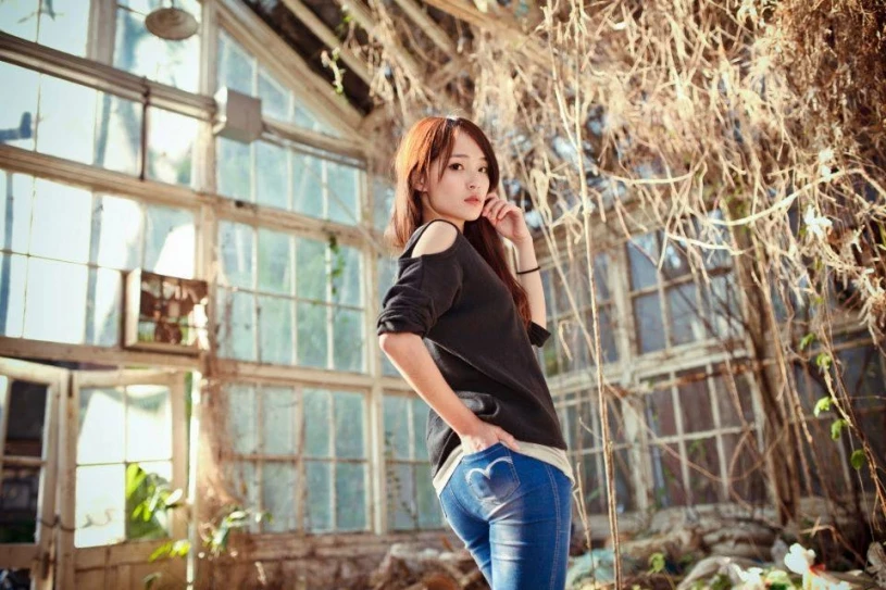 16908494.webp