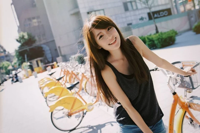 16908495.webp