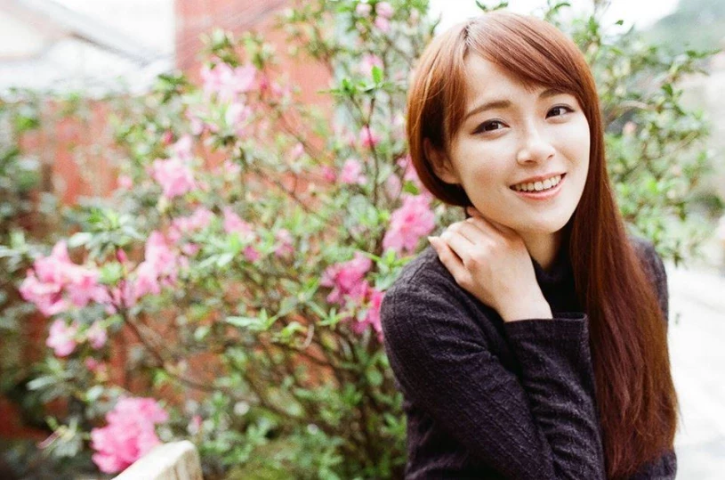 16908496.webp