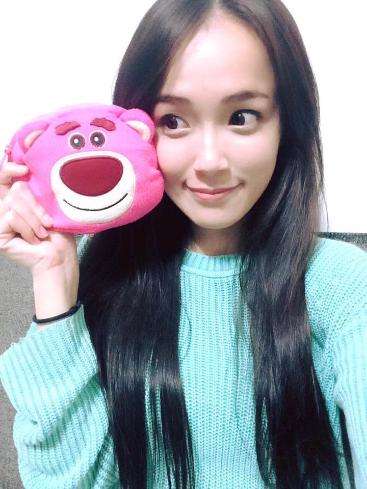16908501.webp