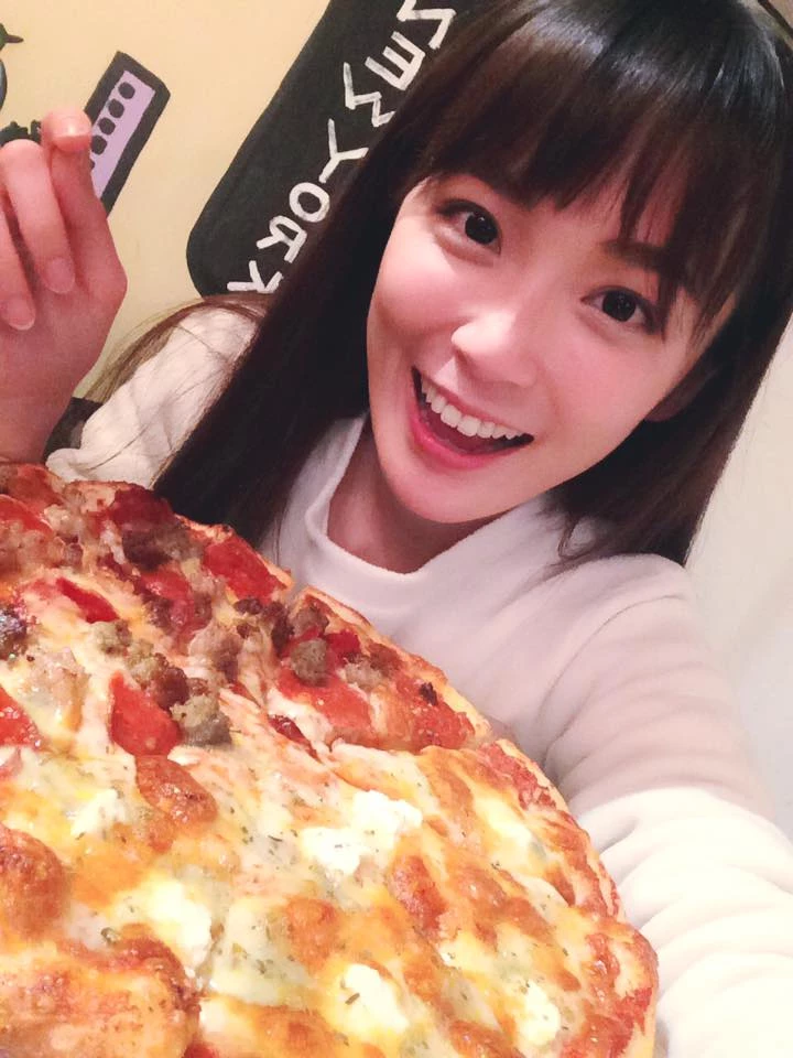 16908502.webp