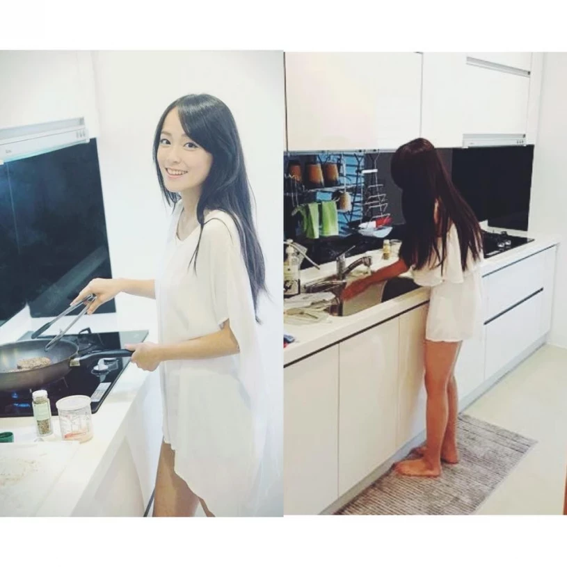 16908503.webp