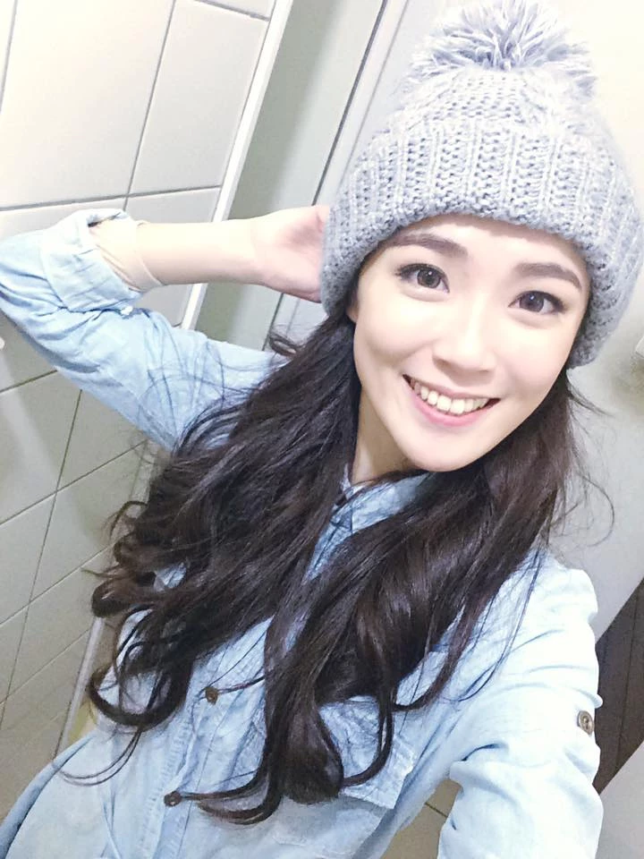 16908507.webp