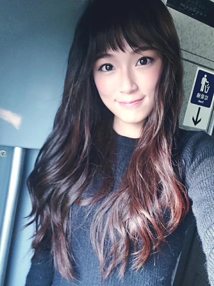 16908508.webp