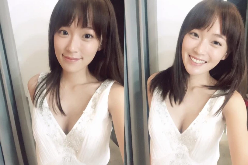 16908509.webp