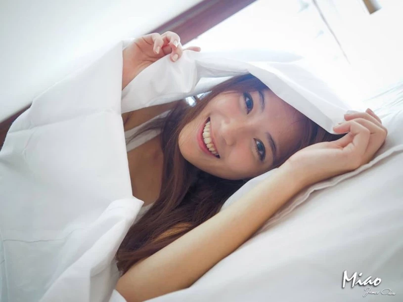 16908510.webp