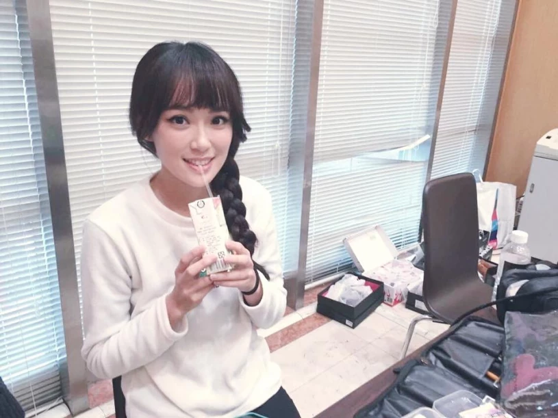 16908511.webp
