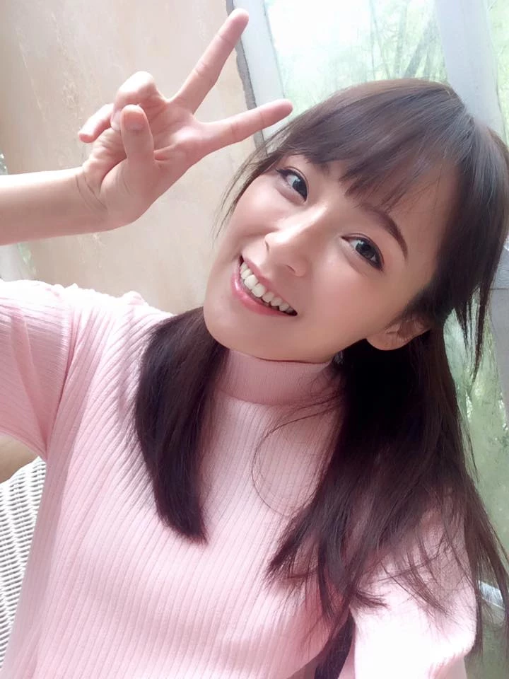 16908512.webp