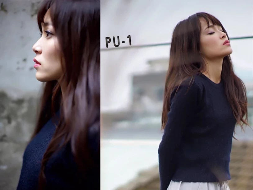 16908514.webp