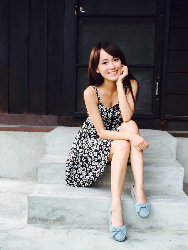 16908517.webp