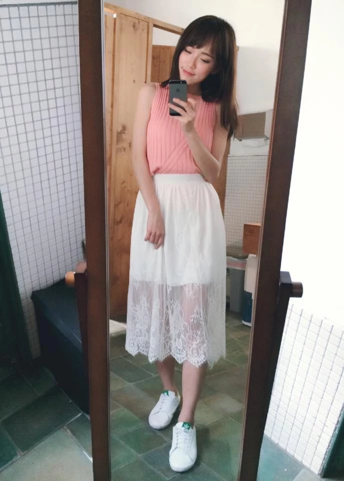 16908520.webp