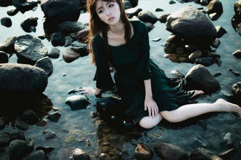 16908521.webp