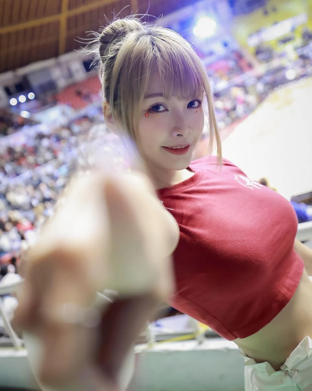 31370108.webp