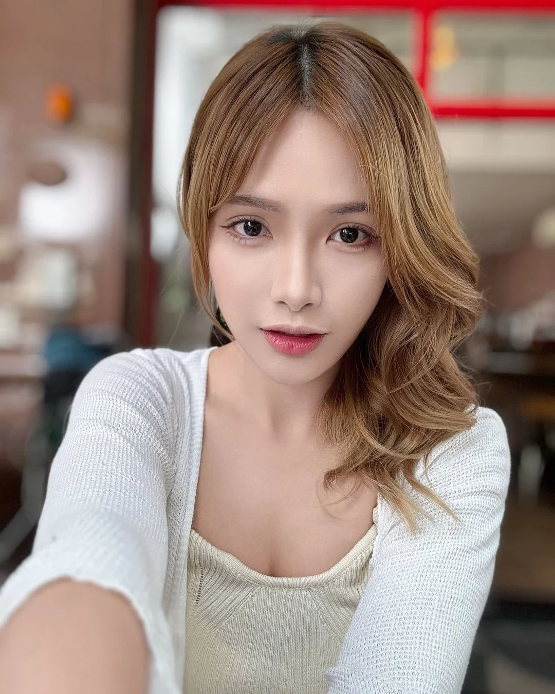 31370109.webp