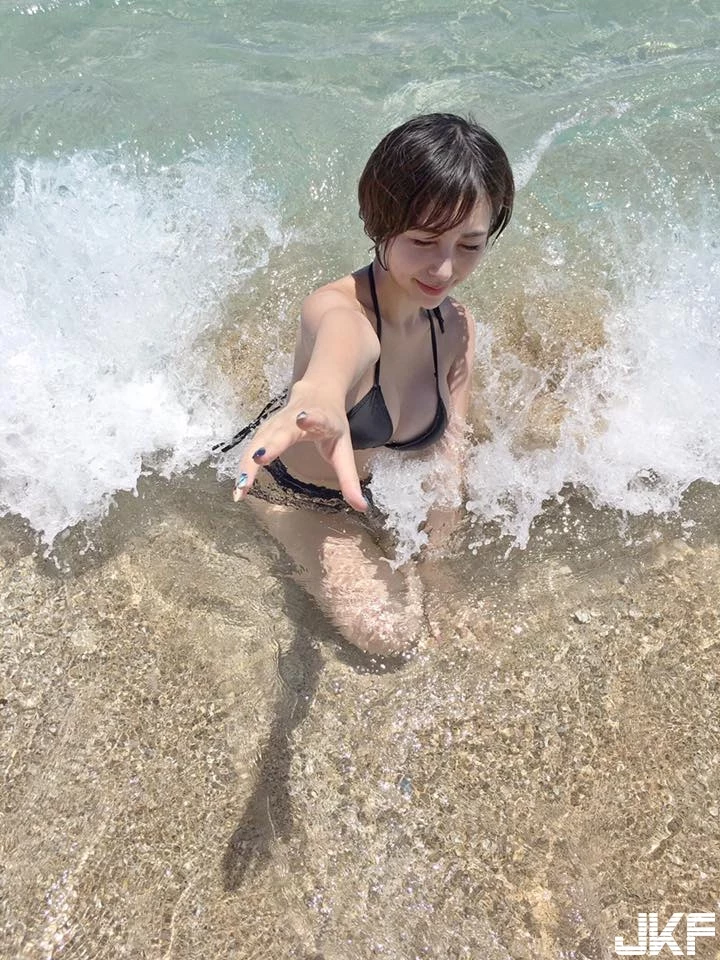 4871847.webp
