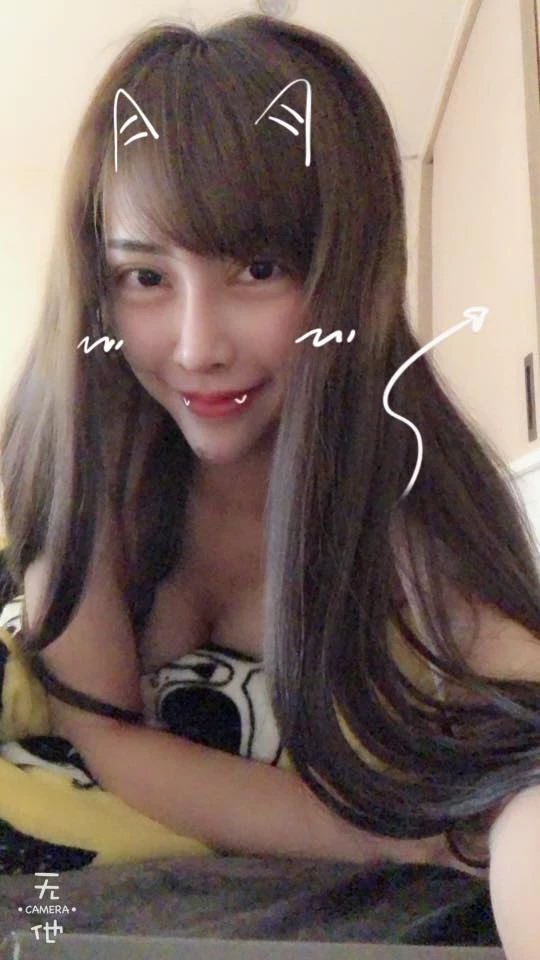 4871850.webp