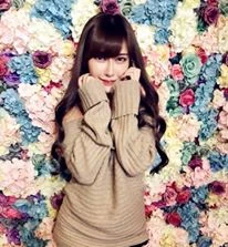 4871855.webp