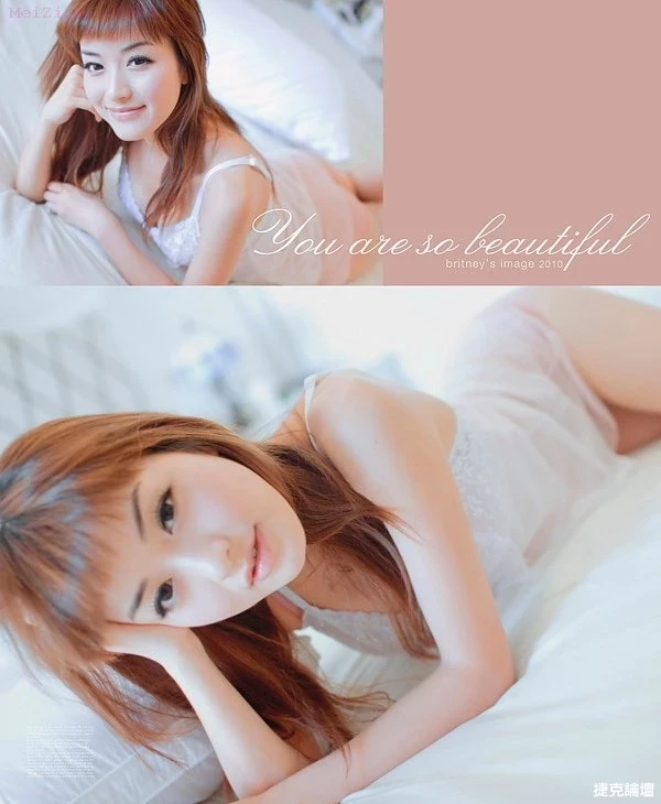 17442274.webp